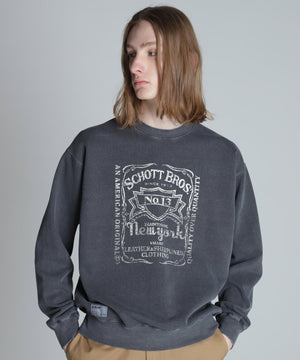 e8a058ac-2312-58d7-bf1a-1dda01567180_Image