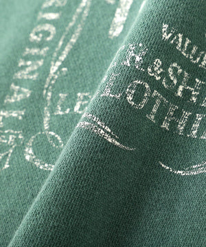 f39a2c98-0ac9-581f-803c-b6a4b3673ecb_Image