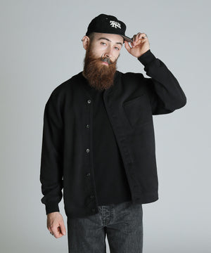 163f86ba-4318-503f-b26f-d6399107caea_Image