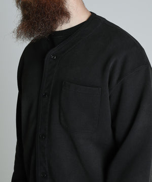 33a62fdd-5be4-5bb7-ab48-d450e9d870c5_Image