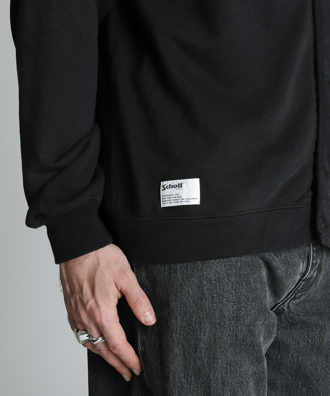 2ef95ff9-db75-5e2a-8f0c-e5c71e5f1295_Image