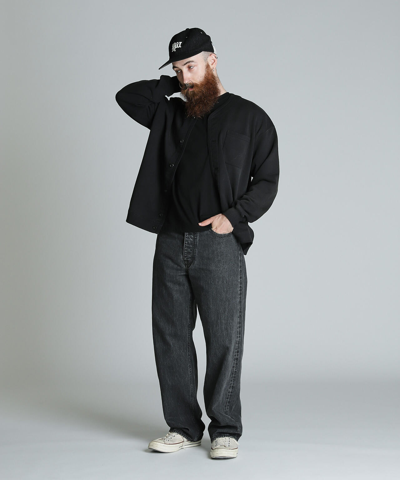 6babd4ac-93fb-5dc2-8d09-01e22675eb66_Image