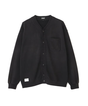 86b08b79-9791-540d-9865-2e04d171a489_Image