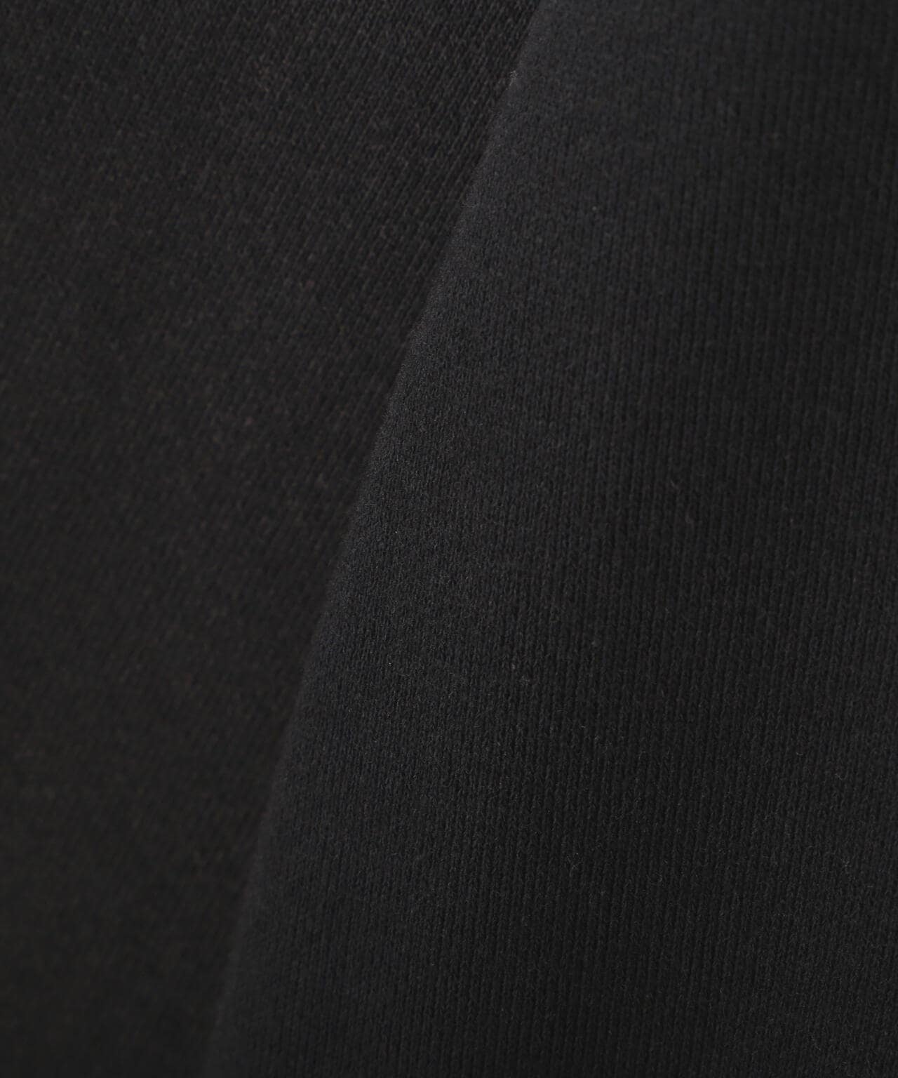 4646a3ef-6b5d-5c64-8a7f-bb0accf20d5b_Image