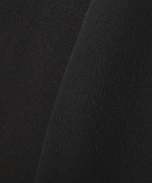 4646a3ef-6b5d-5c64-8a7f-bb0accf20d5b_Image