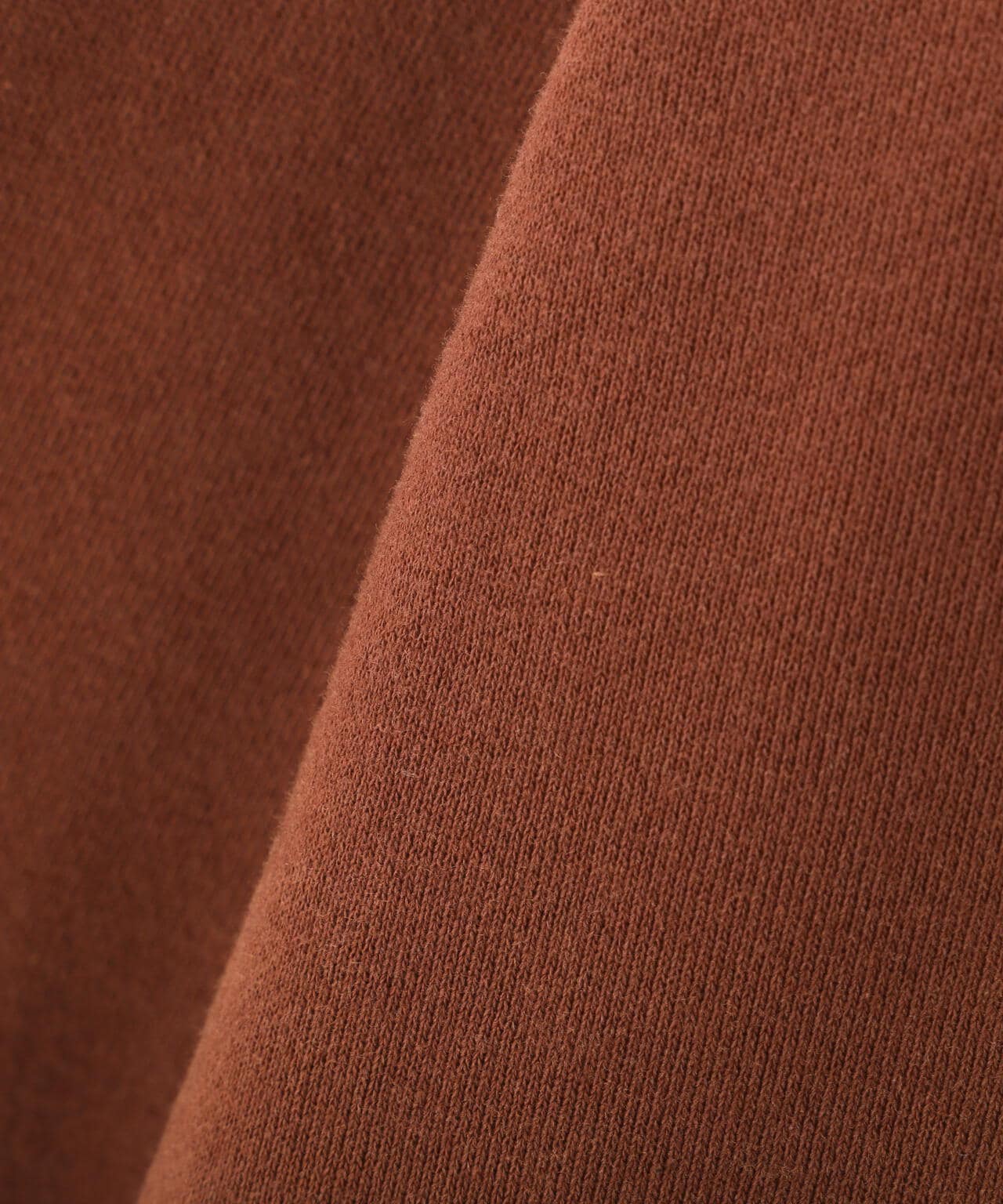 6b17e2ff-3004-55a2-a192-04a231c50d57_Image