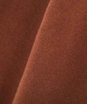 6b17e2ff-3004-55a2-a192-04a231c50d57_Image