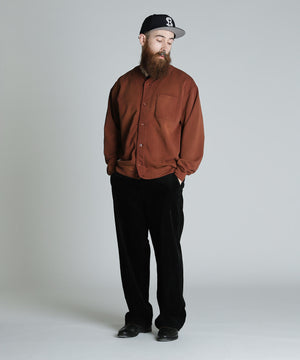 05a238a7-fc7c-5806-9b24-54311cbbb303_Image