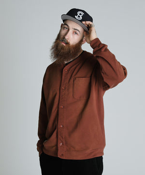 84c6468c-403d-5e08-9286-c3a014294e42_Image