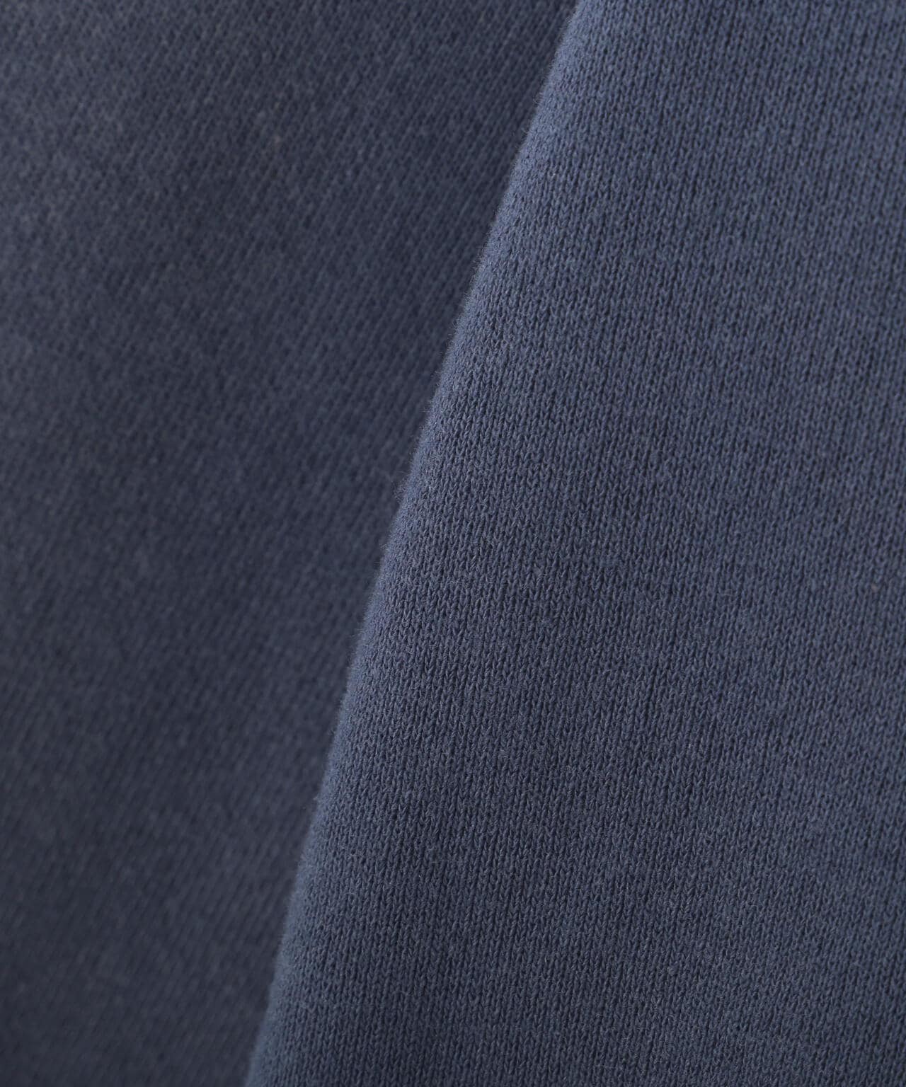 ab423707-e734-5ab4-94e1-00267ff34e43_Image