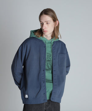 5fe124b3-68bc-58a9-a764-1400fca74ba6_Image