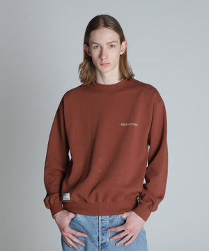 34285827-65c0-5d93-ae4b-6cda92c5dec0_Image