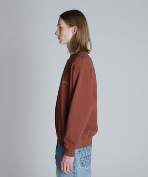 0aa1ba3d-81b5-5713-be84-bbad72859543_Image