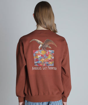 5968b79a-c899-5b9f-b6de-230978461dd9_Image