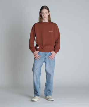 d3b68eac-7db9-5873-9837-301f716913ba_Image