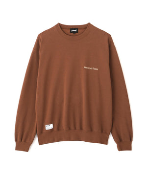 640e68c3-bf51-549d-9f63-7a429c174208_Image