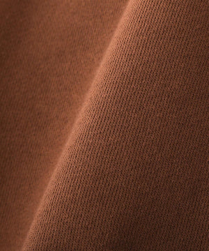 70295b10-50e6-500f-9744-a9d0dd0e47f3_Image