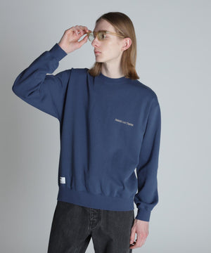 45f413b1-fd34-5c5b-b558-2d6a20262563_Image