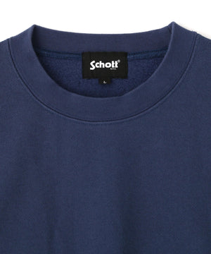 c78e19fb-1021-512e-abd6-ccf0e50b133c_Image