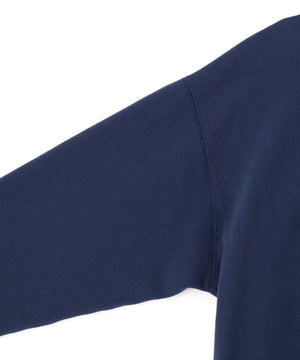 e2ac0ee9-0a6e-587b-b534-210ef86087e2_Image