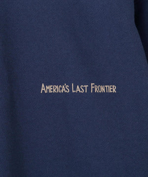 359c77aa-2105-59fe-bd58-3d2b1448571c_Image