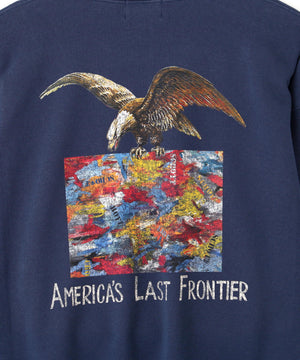 3235b4d7-f0d9-5dfd-b1e7-2b732499f443_Image