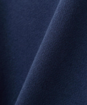 187db700-6c40-539f-8aae-89c427ec3e0c_Image