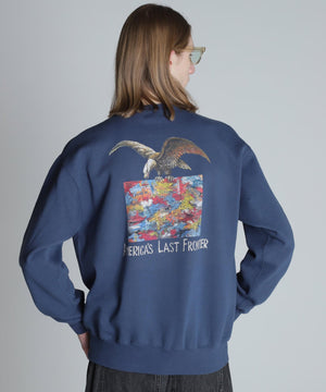 f4292c1d-436d-5547-aab8-998a24f9908e_Image