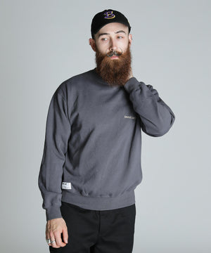 5ec538ba-c948-5508-96f3-537c53a66de8_Image