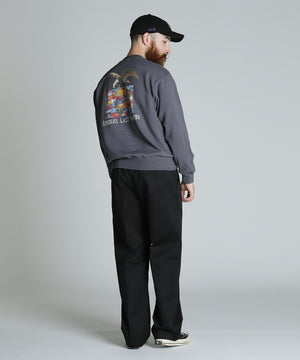 2b100f62-6d61-52f0-8433-94fdc7d30a79_Image