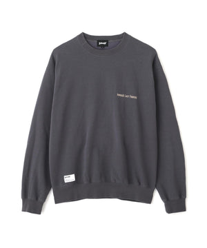 0989c259-fcd6-5e15-afea-2ddd31a0d8a3_Image