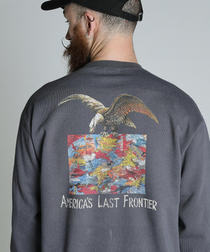 ab3b5787-ebf2-5ac7-84d3-88f6cc55f4af_Image