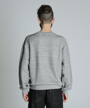 fa0c35c5-c068-5814-ae94-47d5333fd6e3_Image