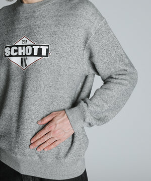 2282ffd8-fe0b-5446-9552-459b5abebb27_Image