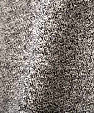 edaa4ecf-59cd-5361-88d5-4ba5087f0f63_Image