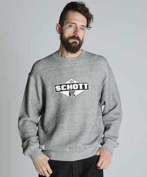 0b88cf66-f6a1-5b72-bb95-413e6199a04e_Image