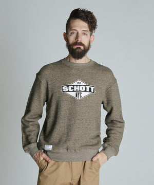 2c60b892-ca21-5baa-94cb-7746922fc1df_Image