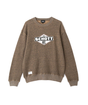 89dc405a-e69b-598a-b2f0-127630dedefb_Image