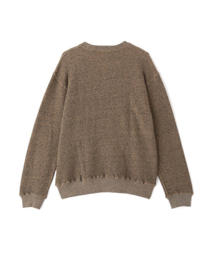 1fde4e14-e7c8-5de2-b33d-545f8b0986d7_Image