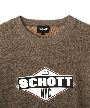 e36c46ac-6144-5919-8e7c-2e2db05f2ff6_Image