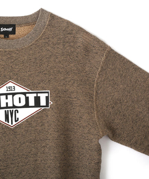 06677349-45a0-5a89-9669-7235319d6f89_Image