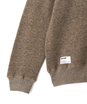 297b4ac8-52b4-56d5-8e60-cecfeb4a3fe9_Image