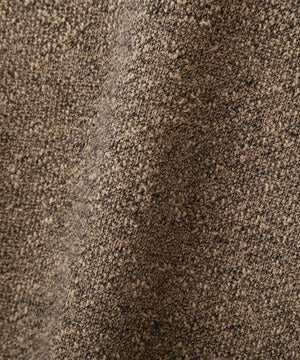 36a7bc00-ee48-510d-a33c-58a865fe9b5d_Image