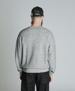 64c485bb-4450-5693-bc47-002e57e7a63e_Image