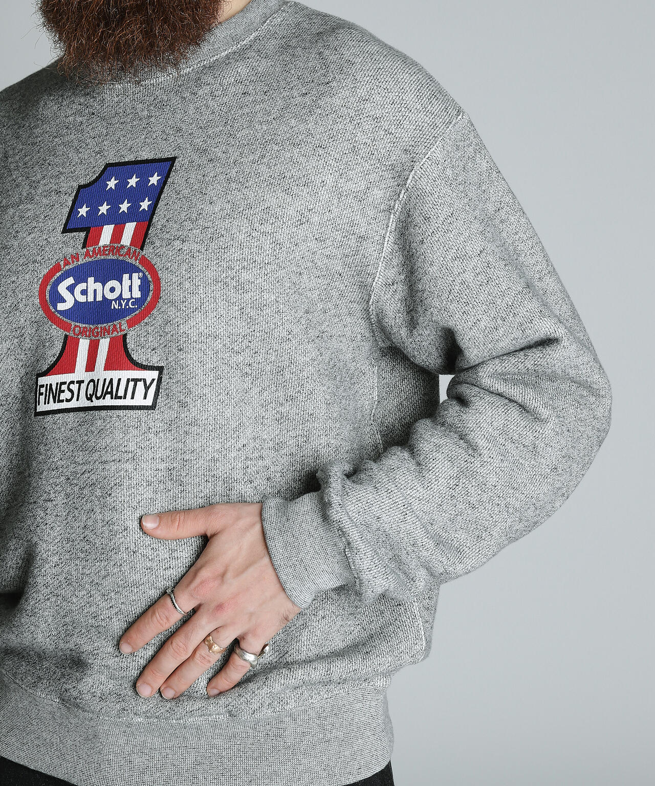 9e372316-8a66-5e25-8eaa-f1989a5038e7_Image