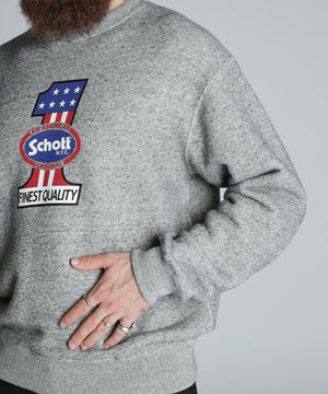 9e372316-8a66-5e25-8eaa-f1989a5038e7_Image