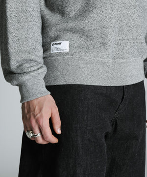 eebce9d4-f2a9-5488-97f3-469e3081e4b7_Image