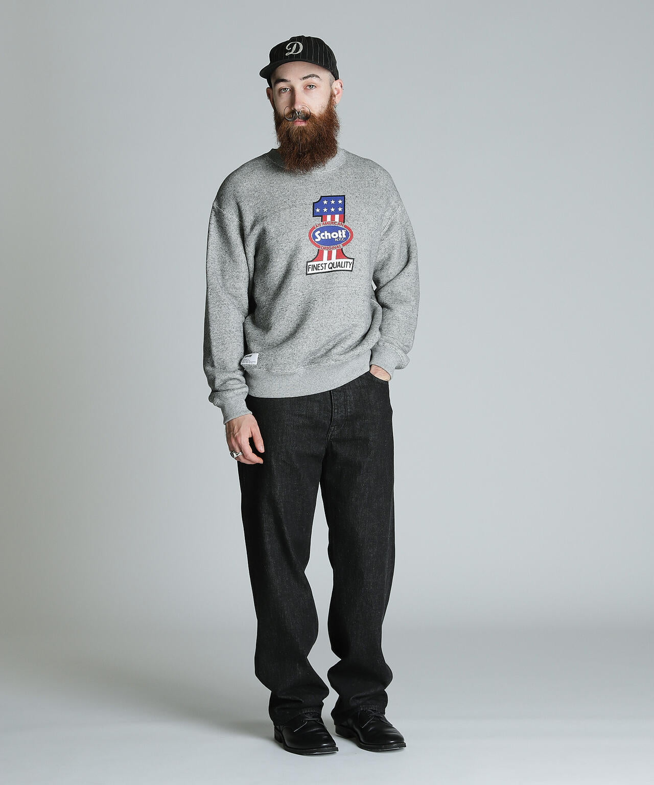 5edc0174-7bad-545c-bbc0-65f517387bba_Image