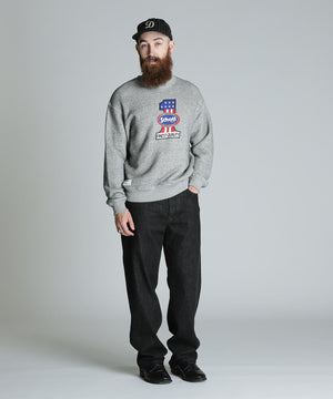 5edc0174-7bad-545c-bbc0-65f517387bba_Image