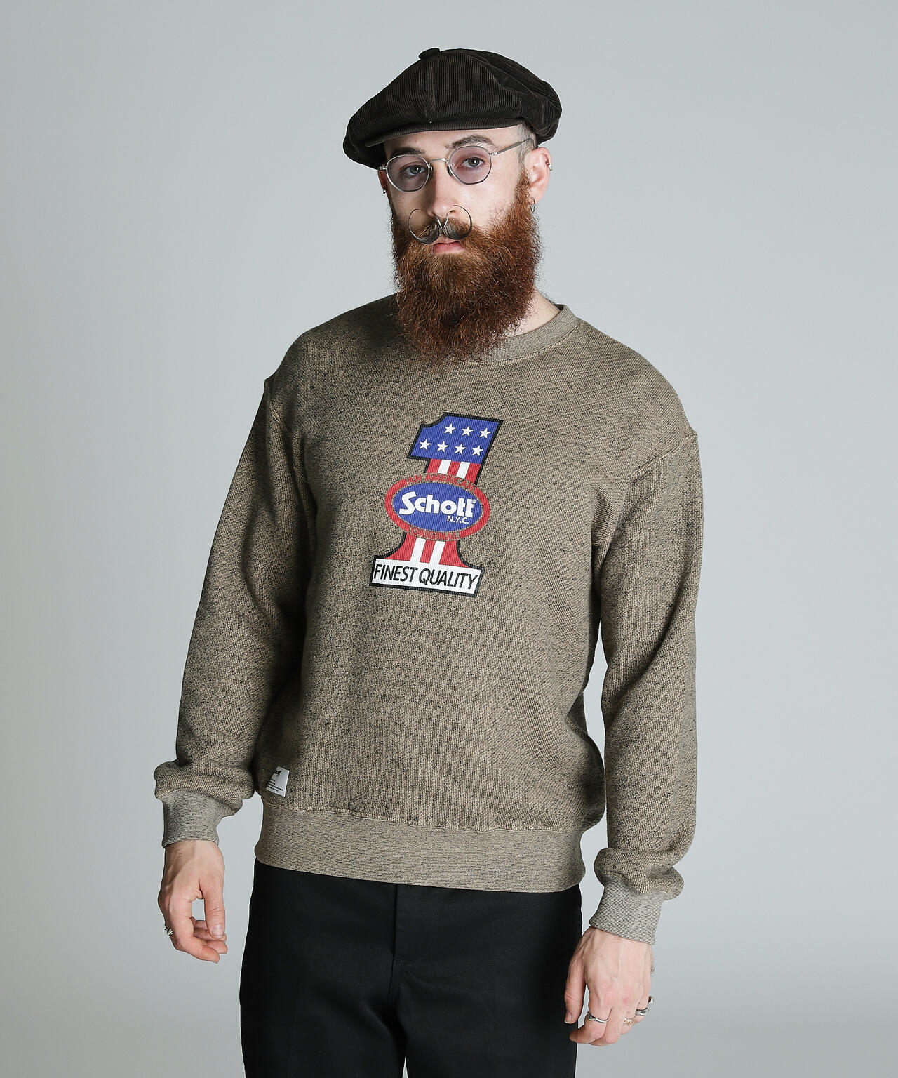 3f044fa6-e07f-527b-82f0-44167fd123c4_Image